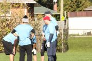OTFL Gallery Image